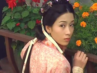 天子寻龙 慕容雪 杨怡