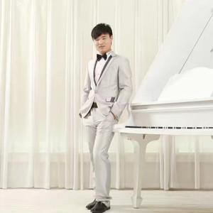 花好月圆夜 (原唱:宋佳|王耀庆)