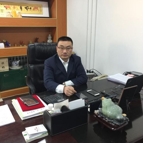 宝马车的卖点他知道!沈阳万悦名车广场向勇的宝马生意经