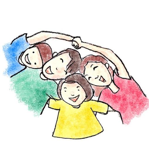 正佳极地海洋世界188元双人票限时抢购!手慢无!
