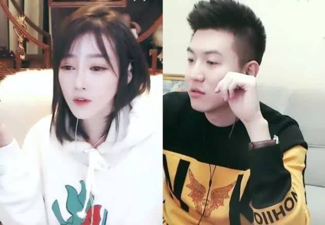 主播网恋吗?虎牙神豪"汪总"入驻yy直播,为美女主播开通国王