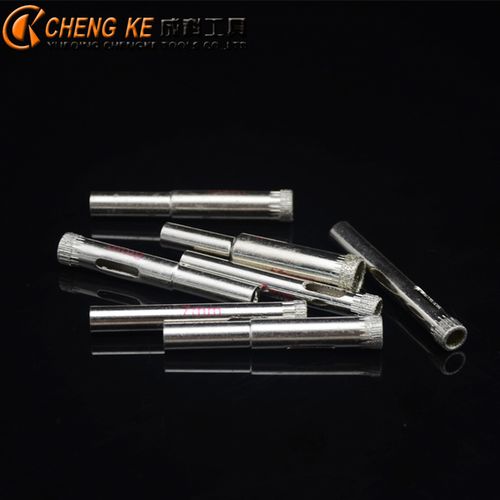 包邮 地砖开孔器 玻璃开孔器大理石开孔器 成科瓷砖开孔器