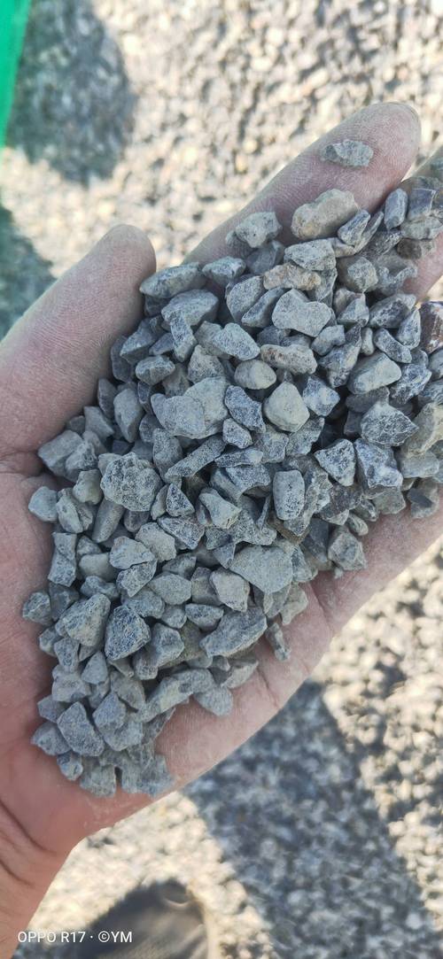 石子供应--混凝土供应 沙石供应 工程机械 建筑工程信息 免费发布采购