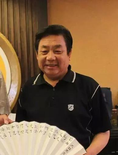 孙玉才