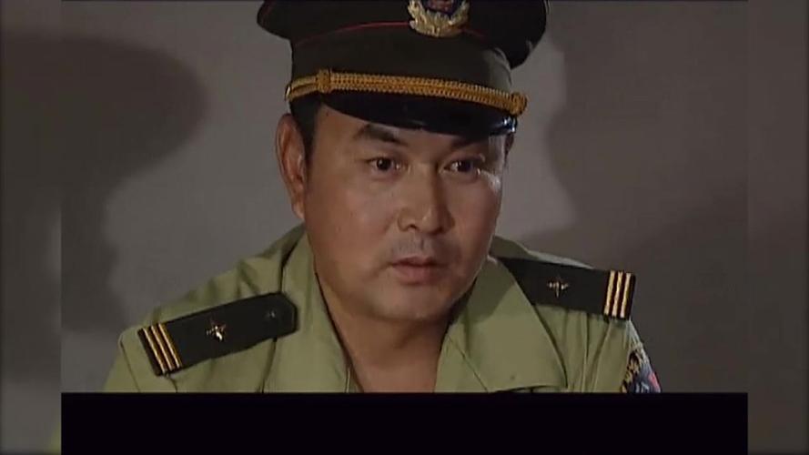 紧急追踪李长久拒不交代负隅顽抗别怪警方没给机会