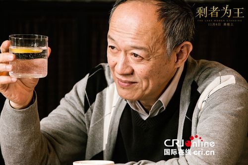 56 视频 导航 频道分类 电视剧 电影 综艺 56出品 高校 粤语  男女