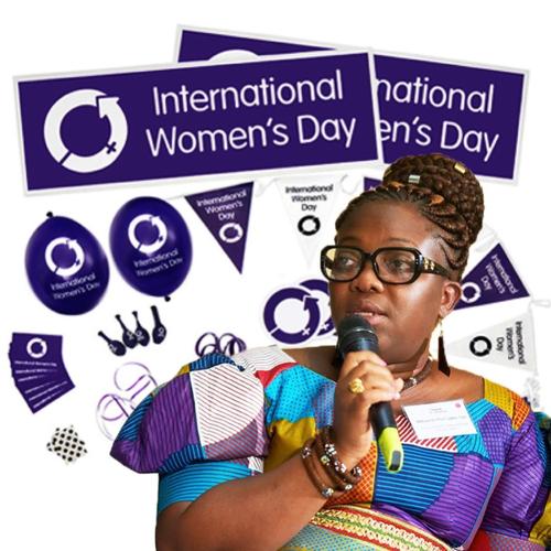 gender, children and social protection, madam piso saydee tarr