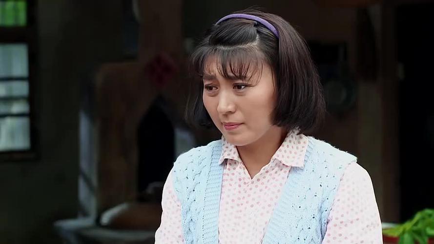 俺娘田小草二顺也知道了这事情但是心里总感觉不好