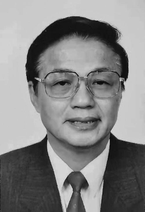 黄浩