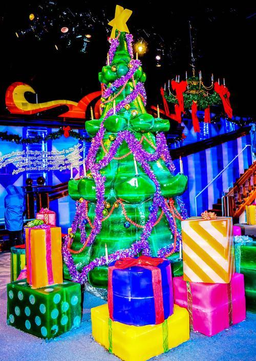 冰雕幼儿简笔画 简笔画图片大全-蒲城教育文学网