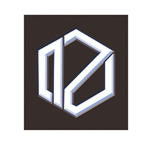 亿logo logo