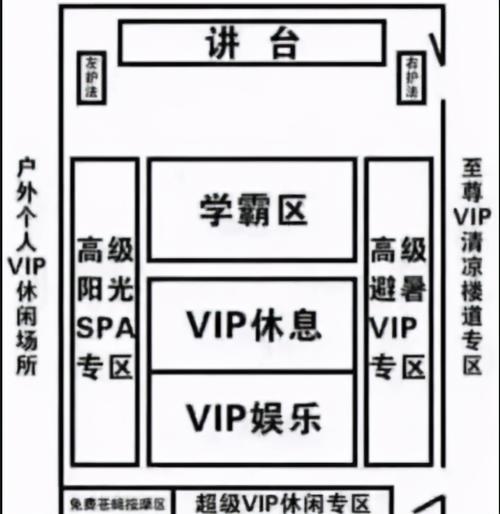 初中班级中的vip座位老师钦点人选学霸我不配坐在那