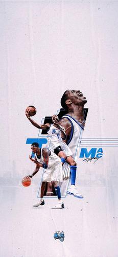【篮球壁纸】|篮球球星帅气大图