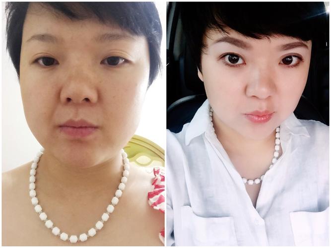 经验#全职妈妈重出江湖之七十二变