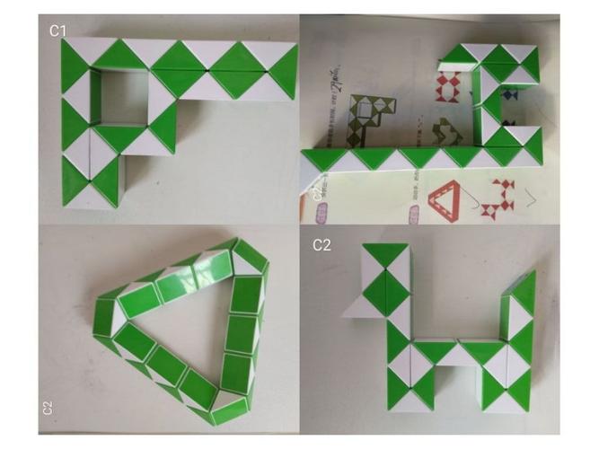 手枪,长颈鹿,三角形,狗