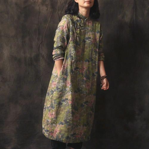 左岸迷香 清仓_左岸迷香 新款_左岸迷香袍子_ 左岸迷