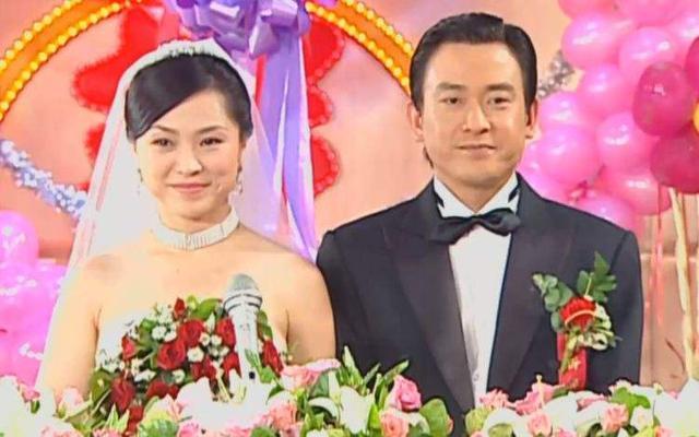 意难忘酒家女出身的女主丽珠被婆婆看不起生了孩子不让进门