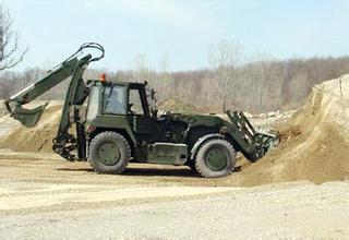 军用工程车_百度图片搜索