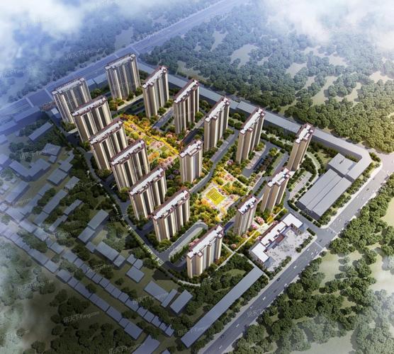 新安碧桂园新安碧桂园 欢迎您建业江山赋建业江山赋,一线临河 精品好