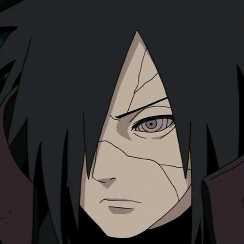 火影经典头像大礼包,内涵鼬神带土斑爷长门,多谢点赞签收