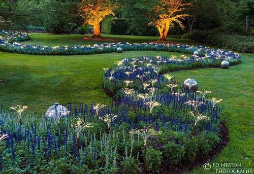 注:文章图片素材搜集