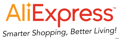 速卖通seo-如何优化全球速卖通业务竞争激烈的问题