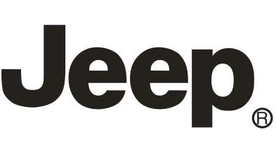 首页 产品展示 > 汽车品牌玻璃     2006年,jeep作为全球最知名的品牌