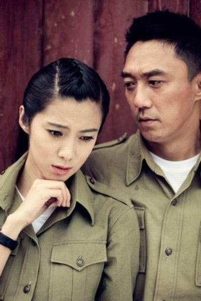 铁血使命电视剧剧情介绍,演员表,大结局_搜视网