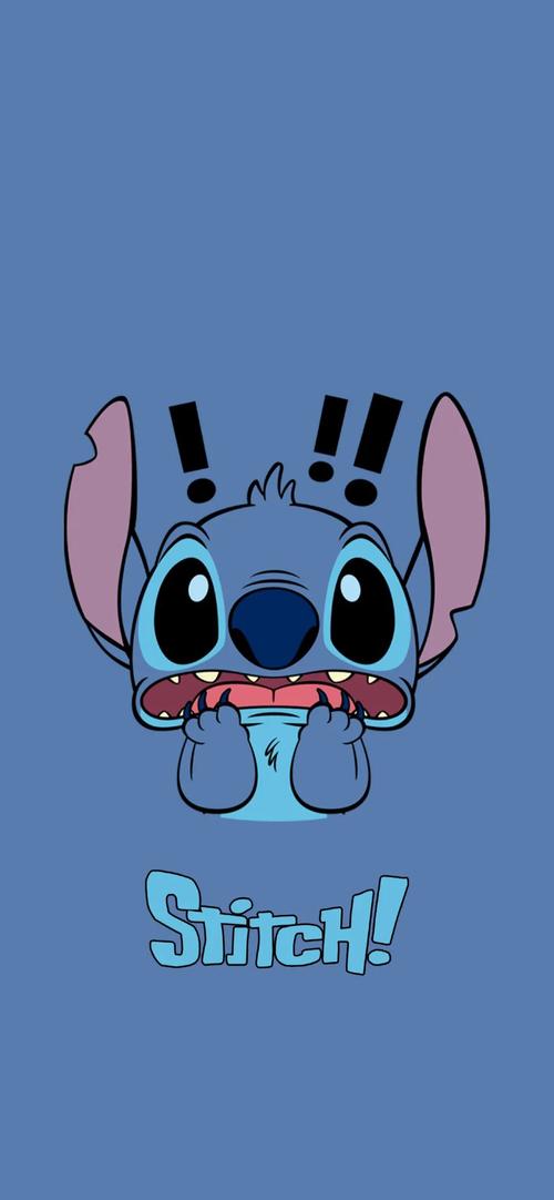 全面屏壁纸|手机屏保墙纸