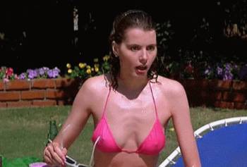 吉娜·戴维斯(geena davis):140