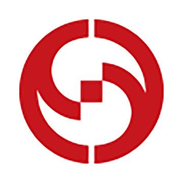 东莞银行股份有限公司