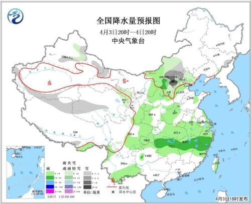 南宁代孕论坛