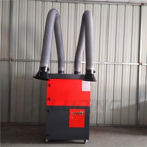 焊接除尘器(hjz自动清灰款) (2).jpg