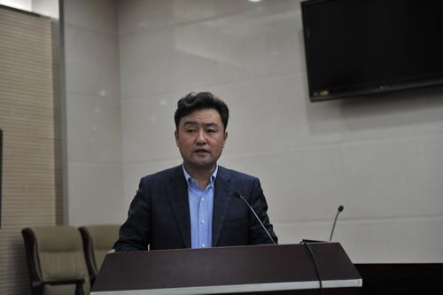 国家开发银行吉林分行2013校园招聘大礼包_笔试面试经验