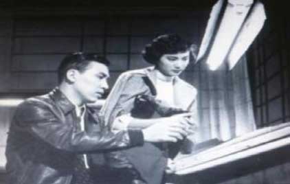 石慧与老公傅奇婚姻幸福石慧女儿傅明宪