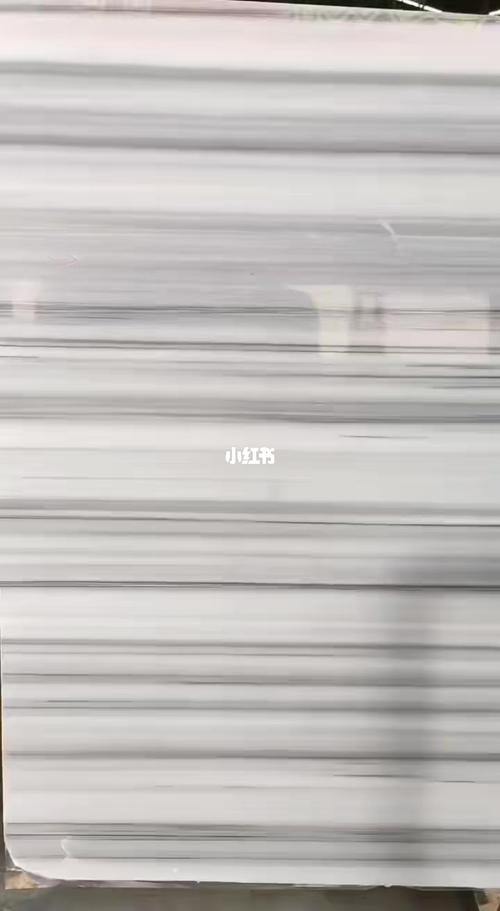 直纹白大理石_家装_大理石纹_大理石_家居家装_装修