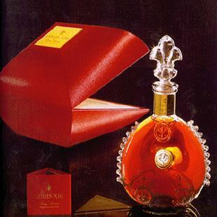 搜了网为您找到463条人头马路易十三的相关产品参数信息