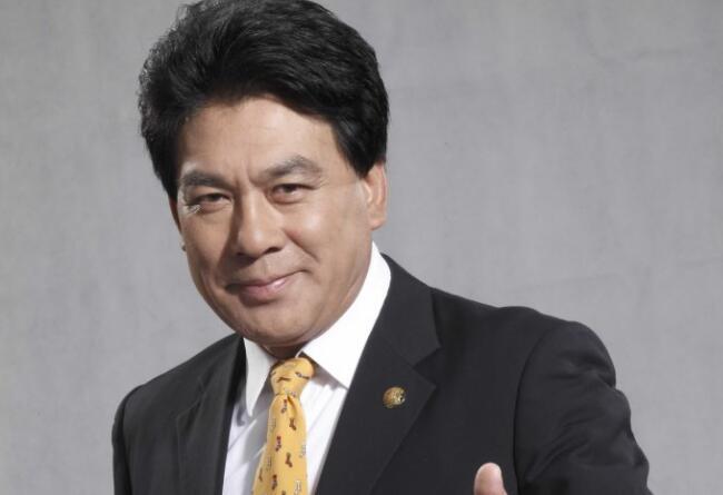 朱时茂为什么被央视封杀 朱时茂现状怎样被央视封杀事件始末