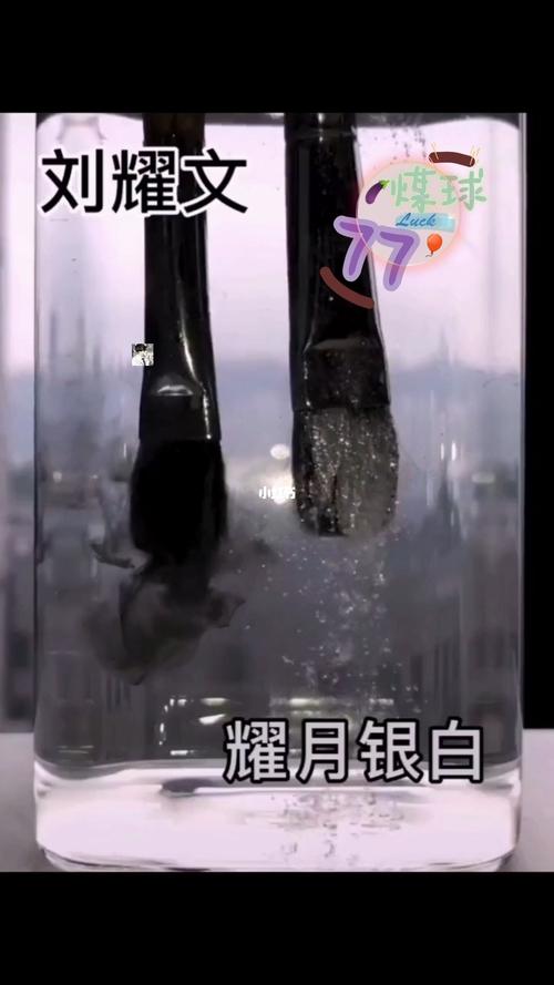 刘耀文—耀月银白_刘耀文_娱乐_明星娱乐资讯