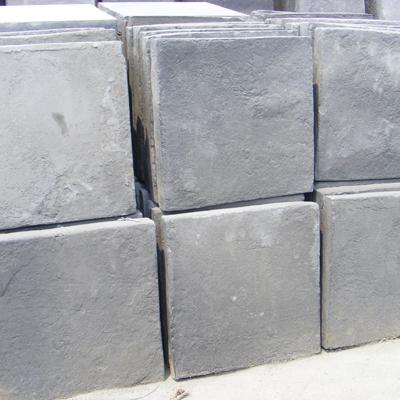 古建砖瓦出售价格|古建青瓦|价格,厂家,图片_商虎