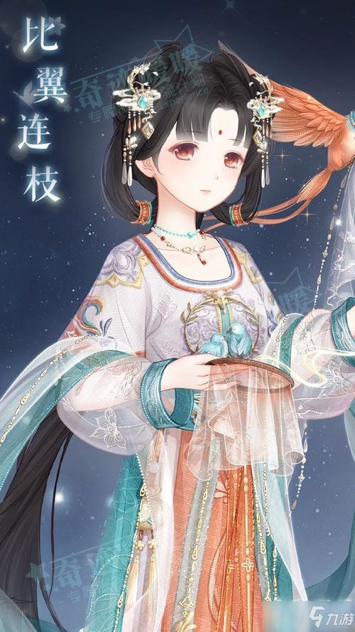 奇迹暖暖七夕时装获取攻略大全七夕节时装获取方法介绍