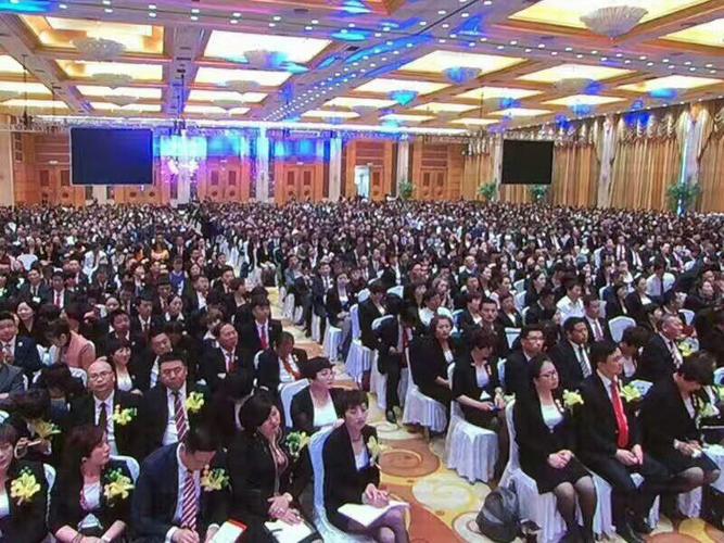 安然纳米钻石国际------下一个10年最热门,最受追捧的