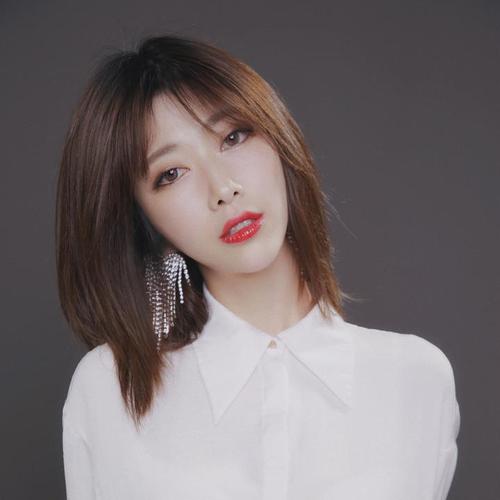维姐vivian