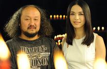(张晓岚营销策划中心董事长)