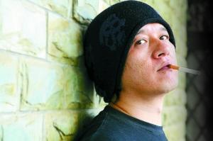 贾宏声最后生活曝光