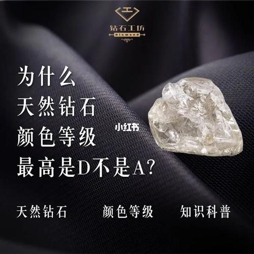 为什么天然钻石颜色等级最高是d不是a?_钻石_gia_福州