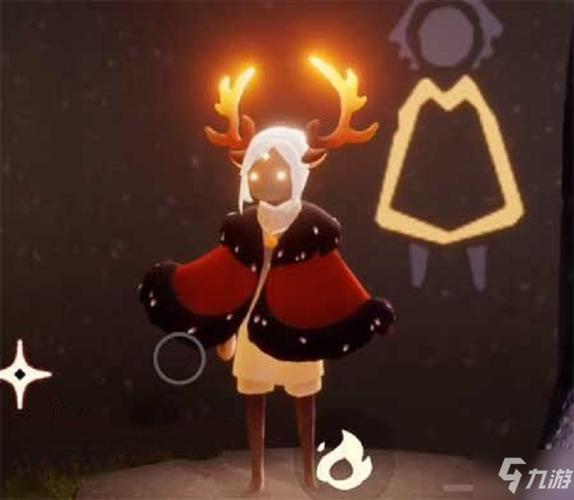 光遇梦想季持续多少天 梦想季持续时间介绍