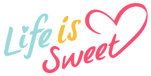 平面 字体设计与排版