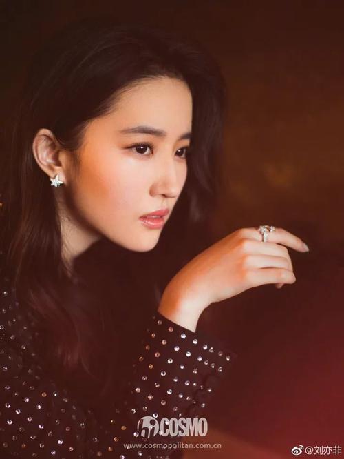 全中国妹子的眼型化妆书都在这儿了!