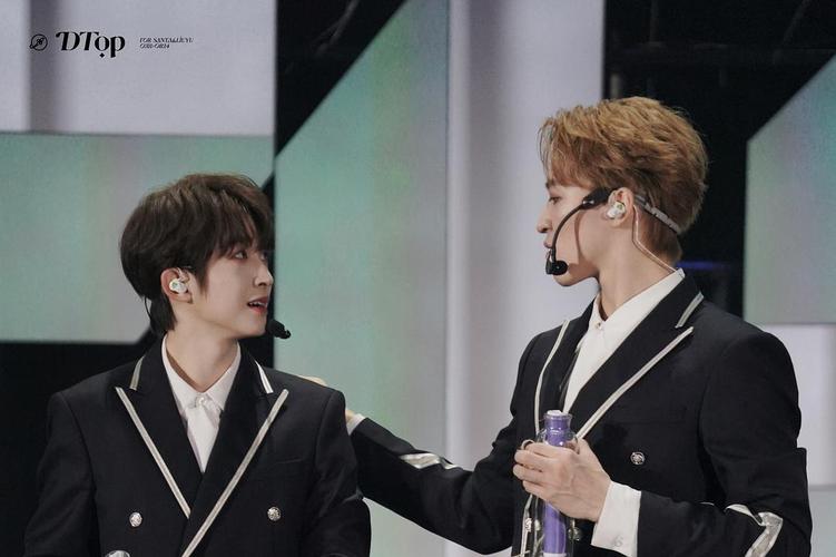 49的好多宇永远未完待续智者不坠爱河